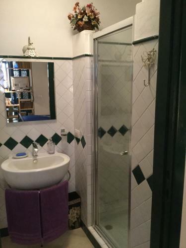 Apartamento Freja