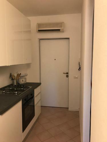 Apartamento Li Velieri - Residence With Pool For 6 Pax