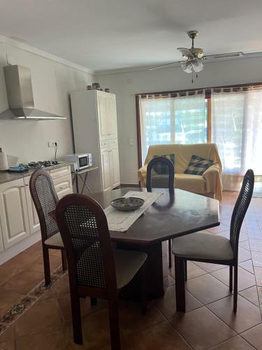 Apartamento Estudio En Teulada