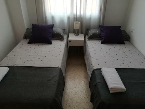 Apartamento Gonga House