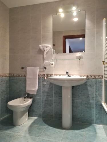 Apartamento Gonga House