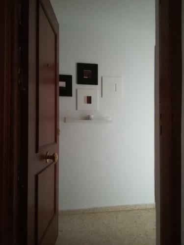 Apartamento Gonga House