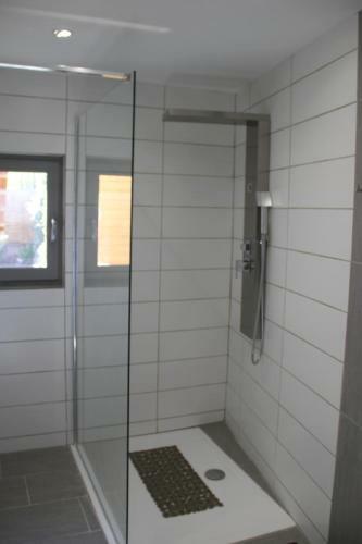 Apartamento Les G�tes 2-4 Pers R�my Herold