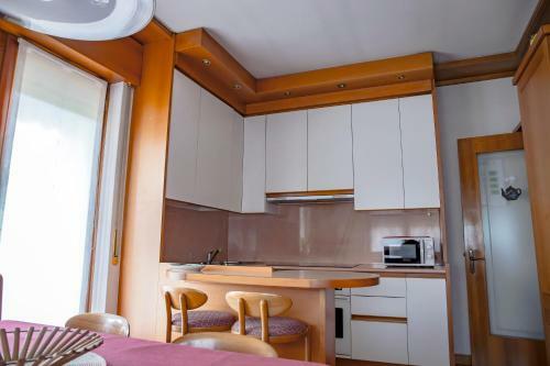 Apartamento I Borghi Della Schiara - Borgo Villa