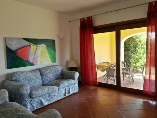 Apartamento Destination Villas-stintino