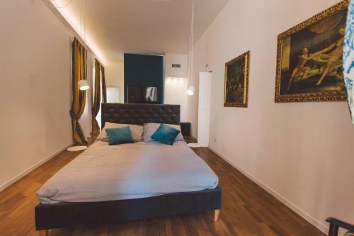 Hostal Suites Of The Royal Council