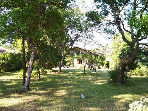 Villa Casa En La Playa, 12 Personas