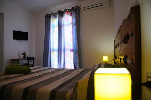 B&B Franzisca
