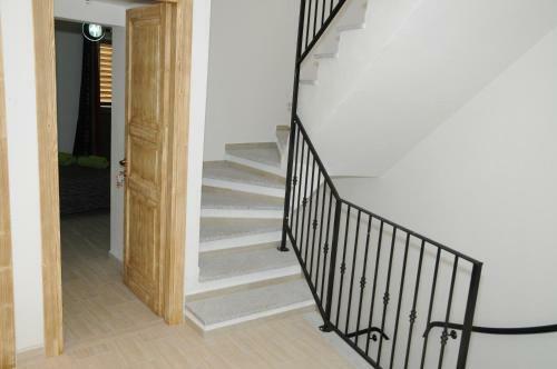 B&B Franzisca
