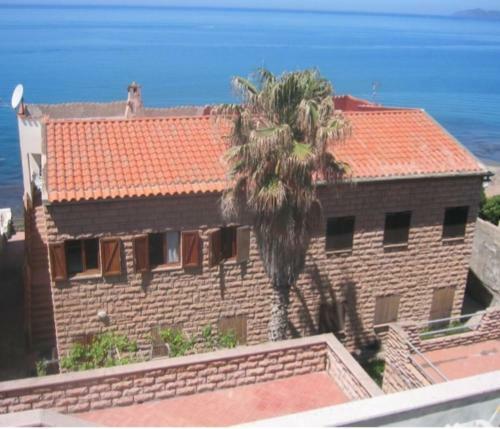 Waterfront Apartments Bosa Porto Alabe