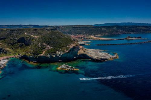 Apartamento Appartamento Belvedere Sassos P 3267