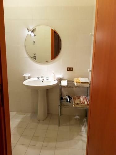 Hostal Civico 7