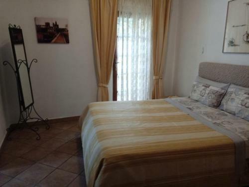 Hostal Orion Accomodation