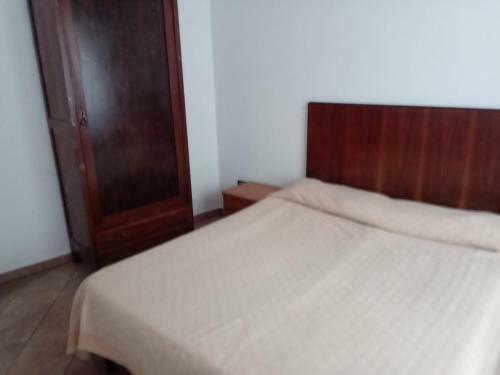 Hostal Orion Accomodation