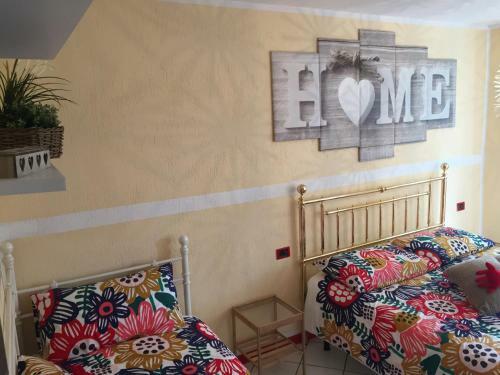 Apartamento Petitbijou