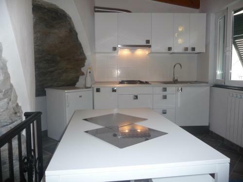 Apartamento Cegi's Home