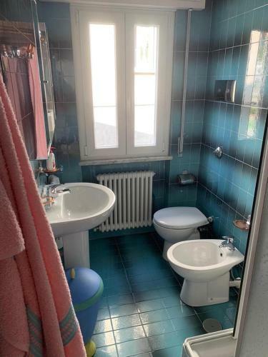 Apartamento Mari�