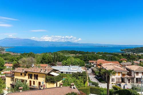 Villa Perla Con Piscina By Wonderful Italy