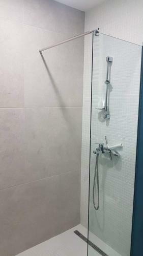 Happy Holidays Apartments In New Gudauri