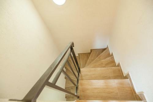 Apartamento Freda