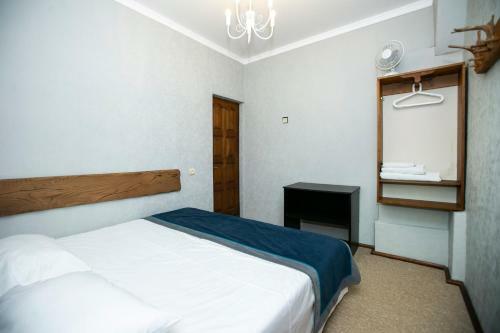 Hostal Guest House Lavr