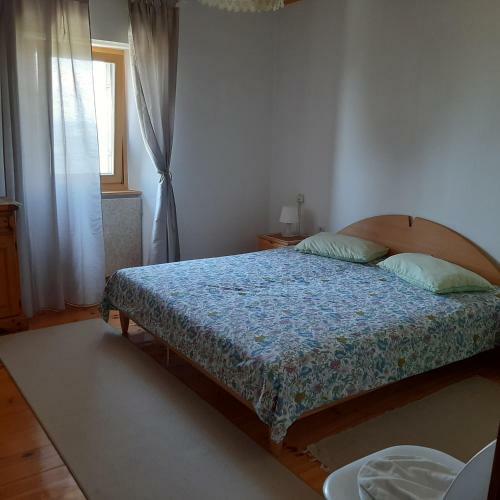 Apartamento Violet's Place