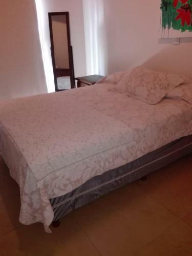 Apartamento Depto En Barrio Carolinos