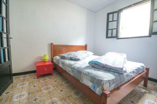 Cilaos 360�