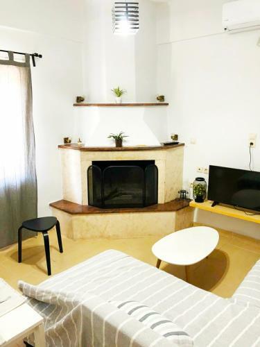 Apartamento ?equila Sunrise
