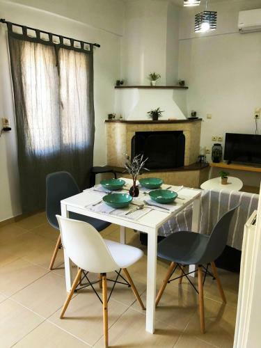 Apartamento ?equila Sunrise