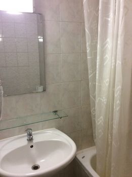 Aristote Hotel