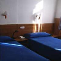 Aristote Hotel