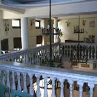 Aristote Hotel