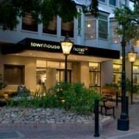 Hotel Townhouse