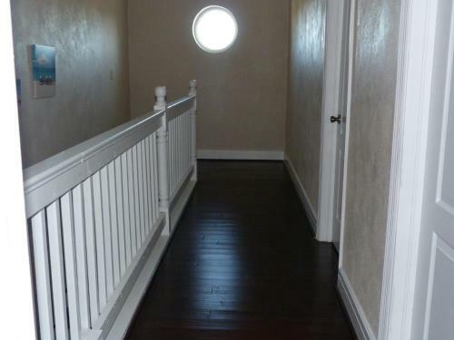 Two-bedroom Townhouse Near Coral Harbour Beach