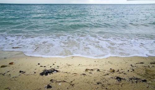 Two-bedroom Townhouse Near Coral Harbour Beach