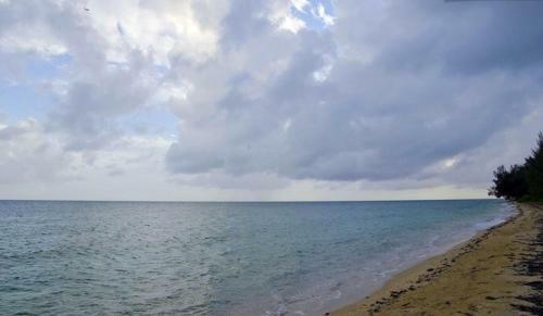 Two-bedroom Townhouse Near Coral Harbour Beach