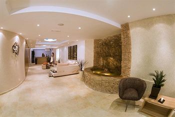 Apartamento Aphrodite Sands Resort