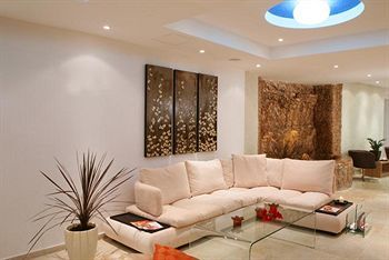Apartamento Aphrodite Sands Resort