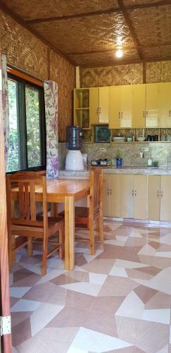 Bed & Breakfast Paco's Garden Home Stay