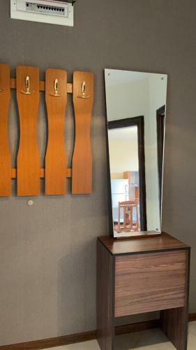 Apartamento Window Of Kap. Petko