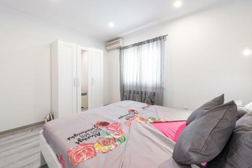 Apartment Bobara
