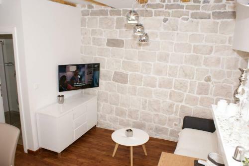 Luxury Apartment Luka