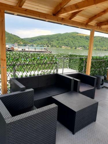 Apartament Eduard