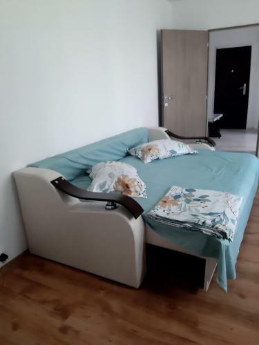 Apartament Eduard