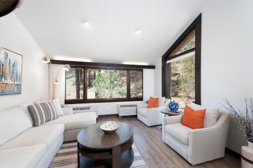 Tamarron Lodge Loft - 342