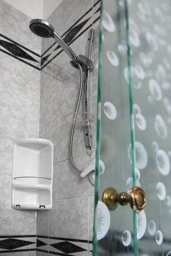 Hostal Affittacamere Del Veig