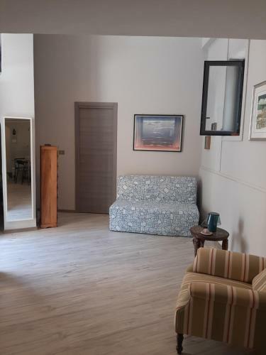 Apartamento Kali House