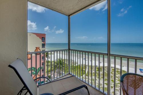 Gateway Villas #795