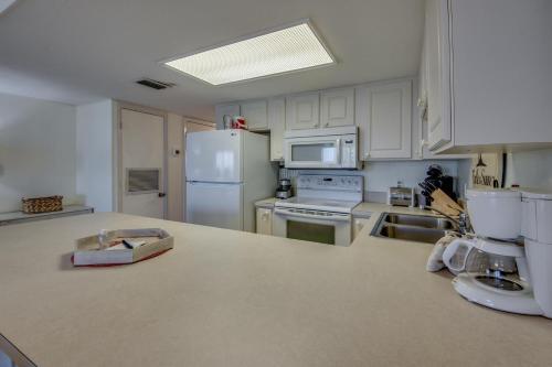 Gateway Villas #795
